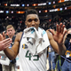 Photo credit: Rick Bowmer/AP
